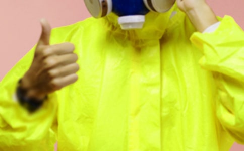 ���ڹ�������600��4ƪ