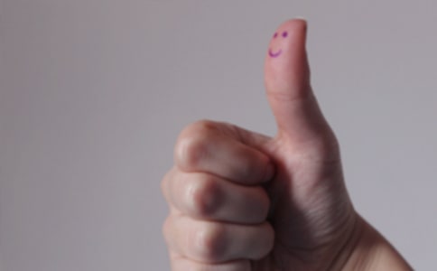 ����ѡ������������300�ֽ���7ƪ