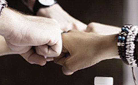 ��ѡ��������300�ֺϼ���ƪ