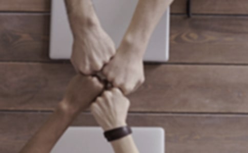 ����Ʒ������������300����ƪ