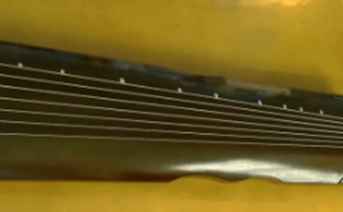 ���ٸ�������