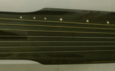 ������800������ʾ��