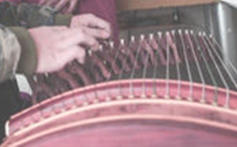 ��������500��ͨ��6ƪ