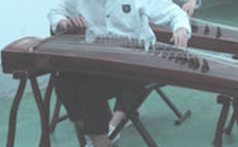 ��������500�־�ƪ