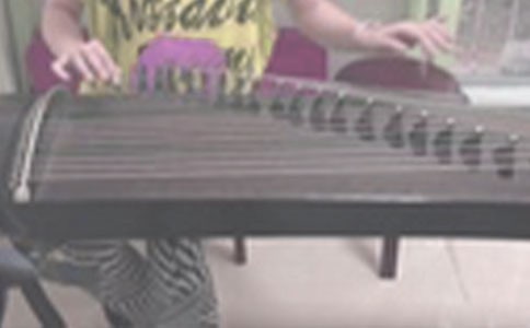 �йع�������500�ֺϼ���ƪ