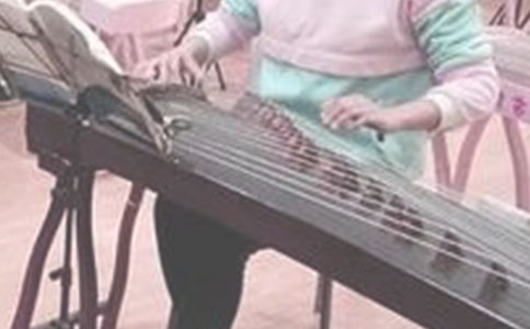 Сѧ�����������ģ���ѡ33ƪ��