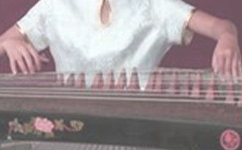 ѧ����Сѧ������