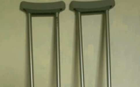 ��ѡ��������400����ƪ