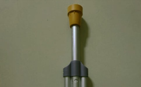 ��������400��