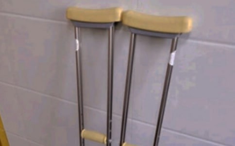 ��������300����ƪ