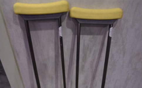 �йع�������300��7ƪ