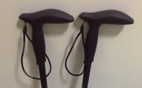 ���Ƽ�����������300��4ƪ