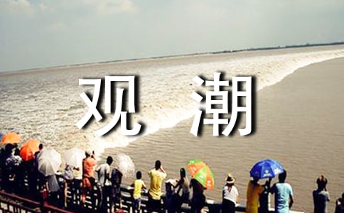 �۳�����600�ֺϼ�5ƪ