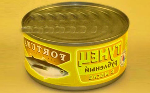 ����������ͷ����300����ƪ