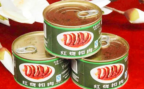 ���ڹ�ͷ����300��3ƪ