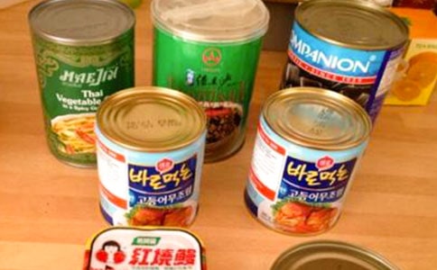 ���ر�����ͷ����300��3ƪ