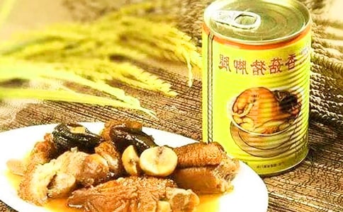 ��ͷ����300����ƪ