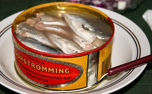 ��ѡ��ͷ������300��3ƪ