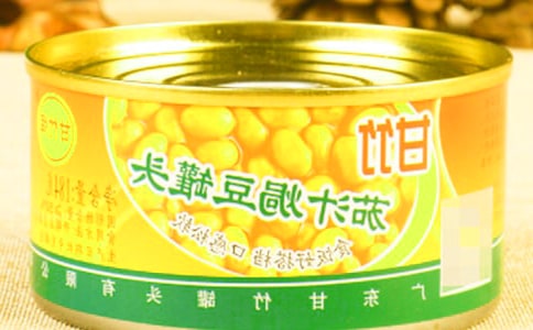 ���Ƽ�����ͷ����300����ƪ