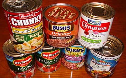 ��ͷ����300��3ƪ