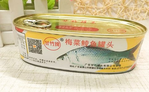 ��ѡ��ͷ����300����ƪ