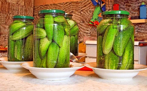 ��ͷ����300����ƪ