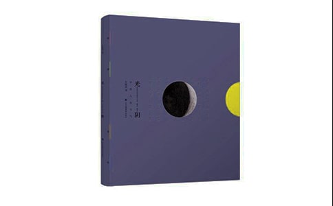 �����Ĺ�����������