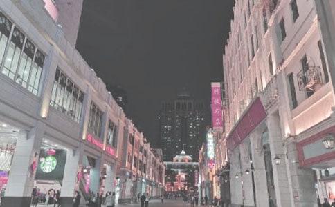 �㳡��������3ƪ