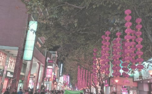 ʵ�õĹ㳡д��������ƪ