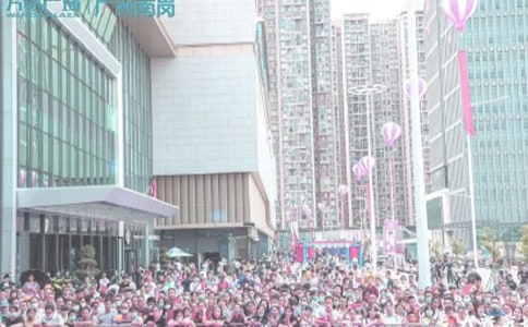 �㳡����300�ֺϼ�7ƪ