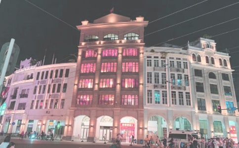 �㳡����600�֡�����3ƪ��