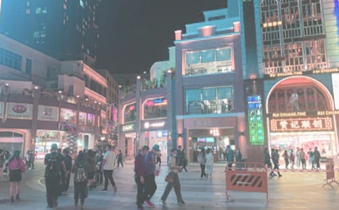 ��ѡ�㳡������300��10ƪ