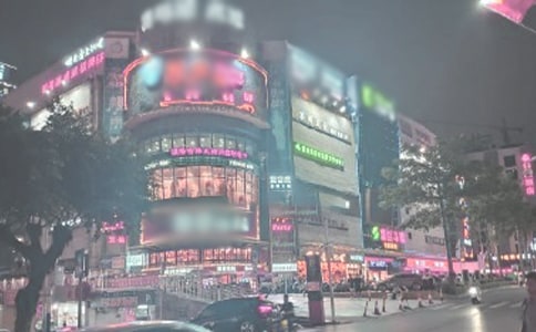 ȥ��㻶�ֹ㳡����