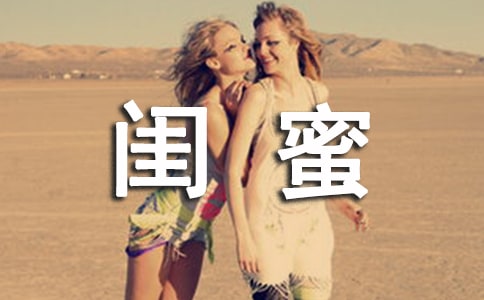 ����Сѧ����