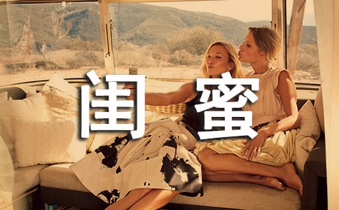 �ҵĹ���д�����ģ�ͨ��12ƪ��