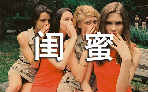 ��������1000��