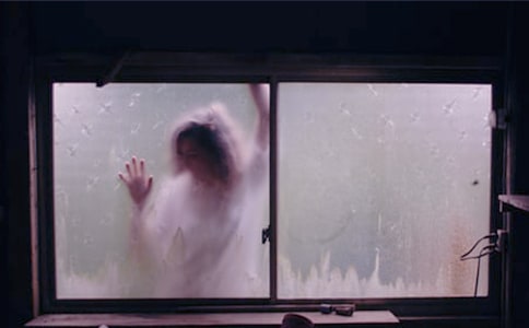 ��ѡȥ���ݵ�����300��4ƪ