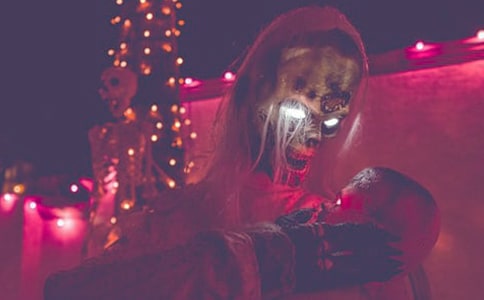 ��ͨ�á���������600��4ƪ