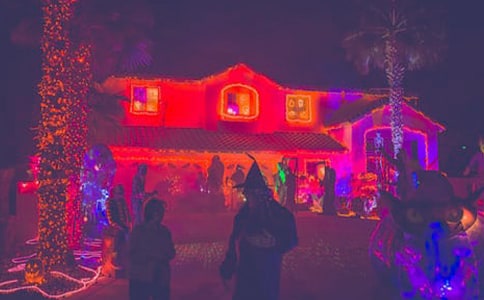 �йع�������300����ƪ