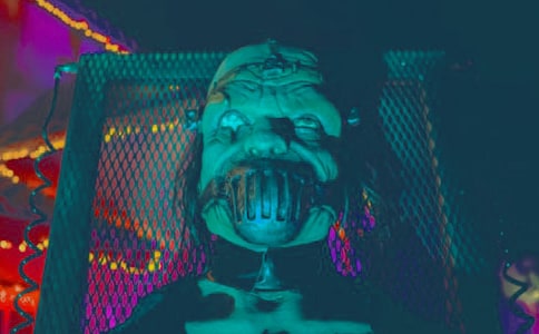 ��������300��[����]