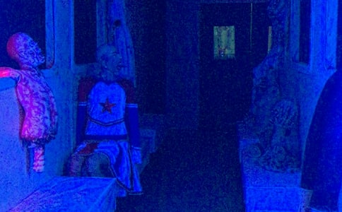 ʵ�õĹ�������300��3ƪ