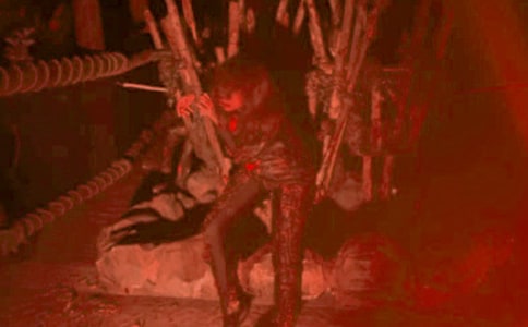 ��ѡ��������400��4ƪ