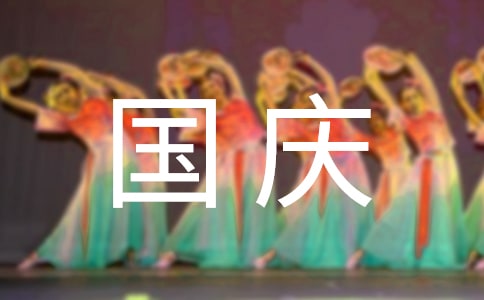 �������������300�ֻ���8ƪ