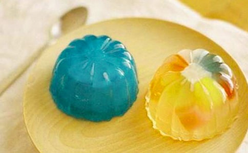 ��������300�ֺϼ�5ƪ