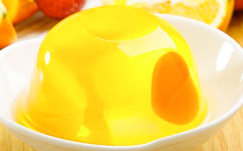 ��������ʾ��