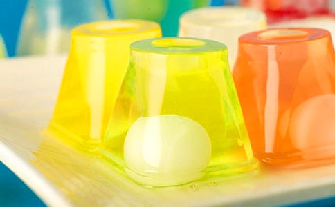 �йع�������300����ƪ