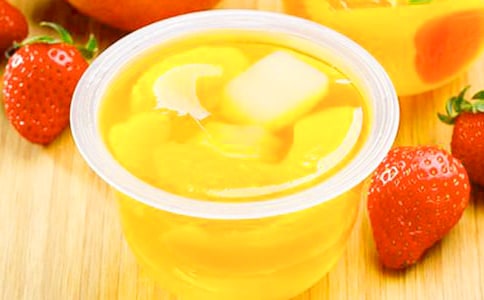 ����������400����ƪ