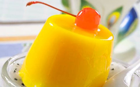 ���Ƽ�������������300����ƪ