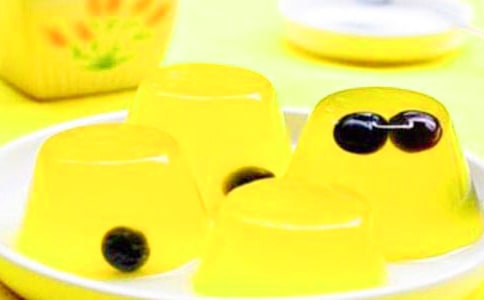 ��ʵ�á���������300����ƪ