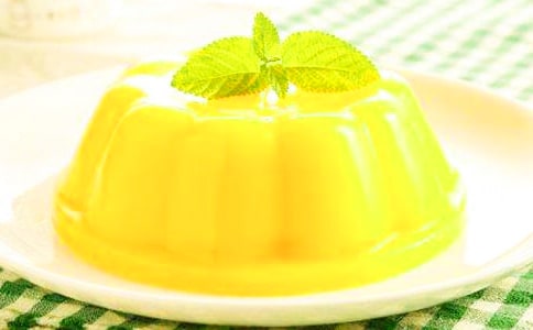 精选果冻作文300字合集8篇